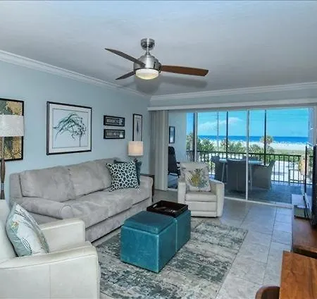 Crescent Royale 308 Villa